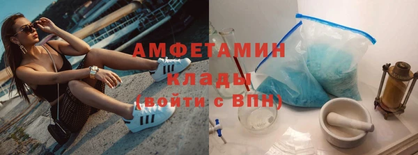 молекула духа Алексеевка