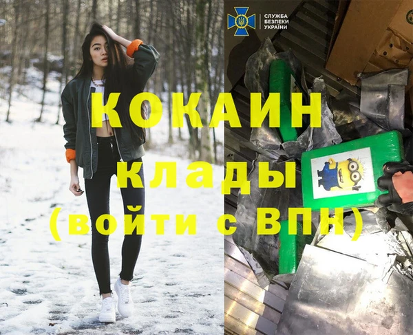 молекула духа Алексеевка