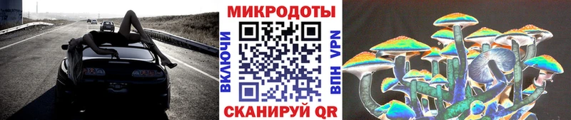 Псилоцибиновые грибы Psilocybine cubensis  площадка телеграм  Арамиль 